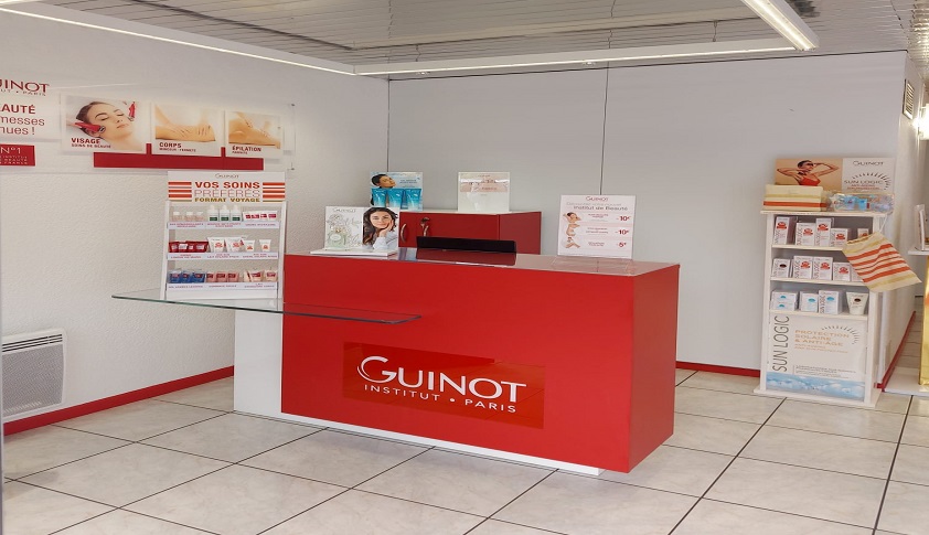 Votre Espace Accueil